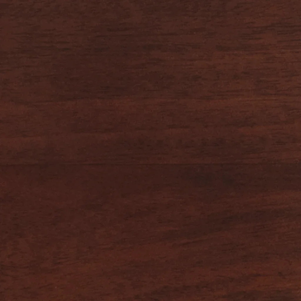 Side table Lugn - Urban Nature Culture