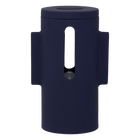 Table lamp Liten - Urban Nature Culture