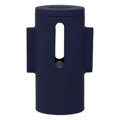 Table lamp Liten - Urban Nature Culture