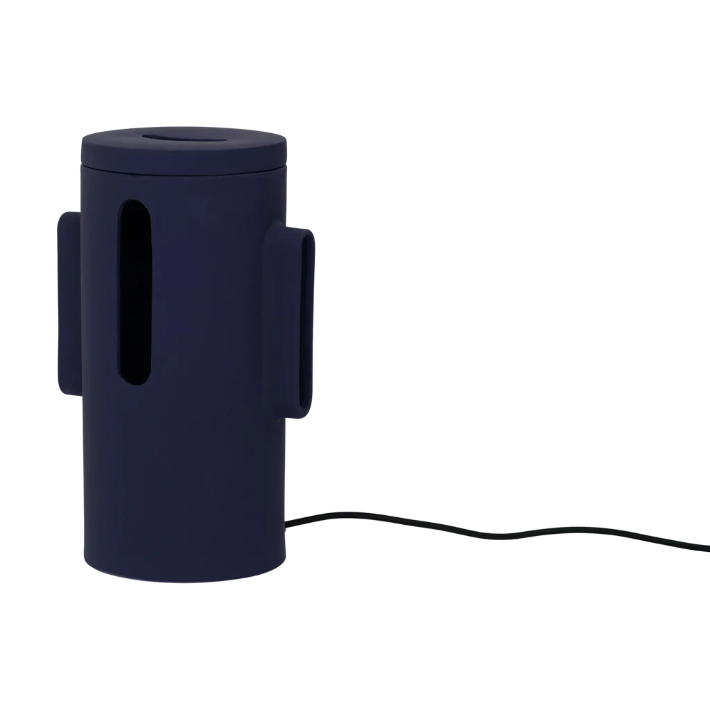 Table lamp Liten - Urban Nature Culture