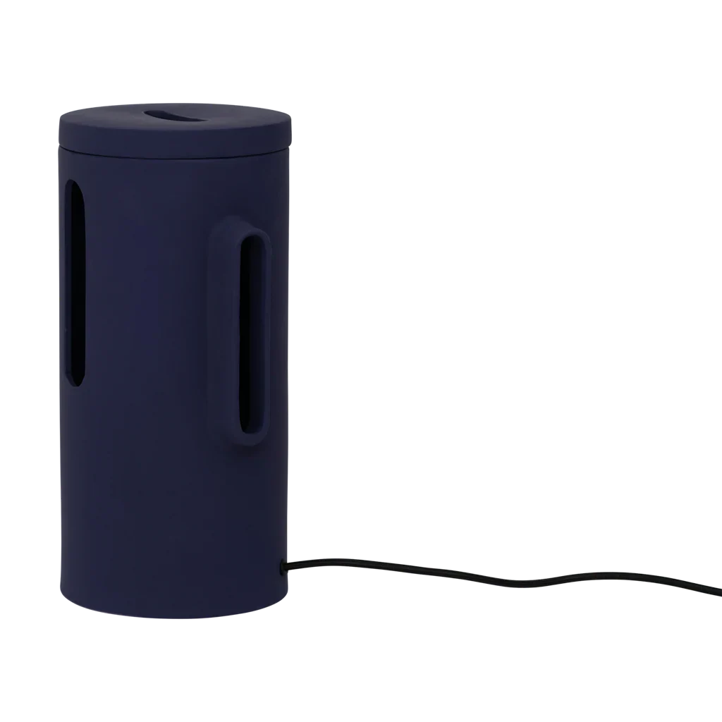 Table lamp Liten - Urban Nature Culture