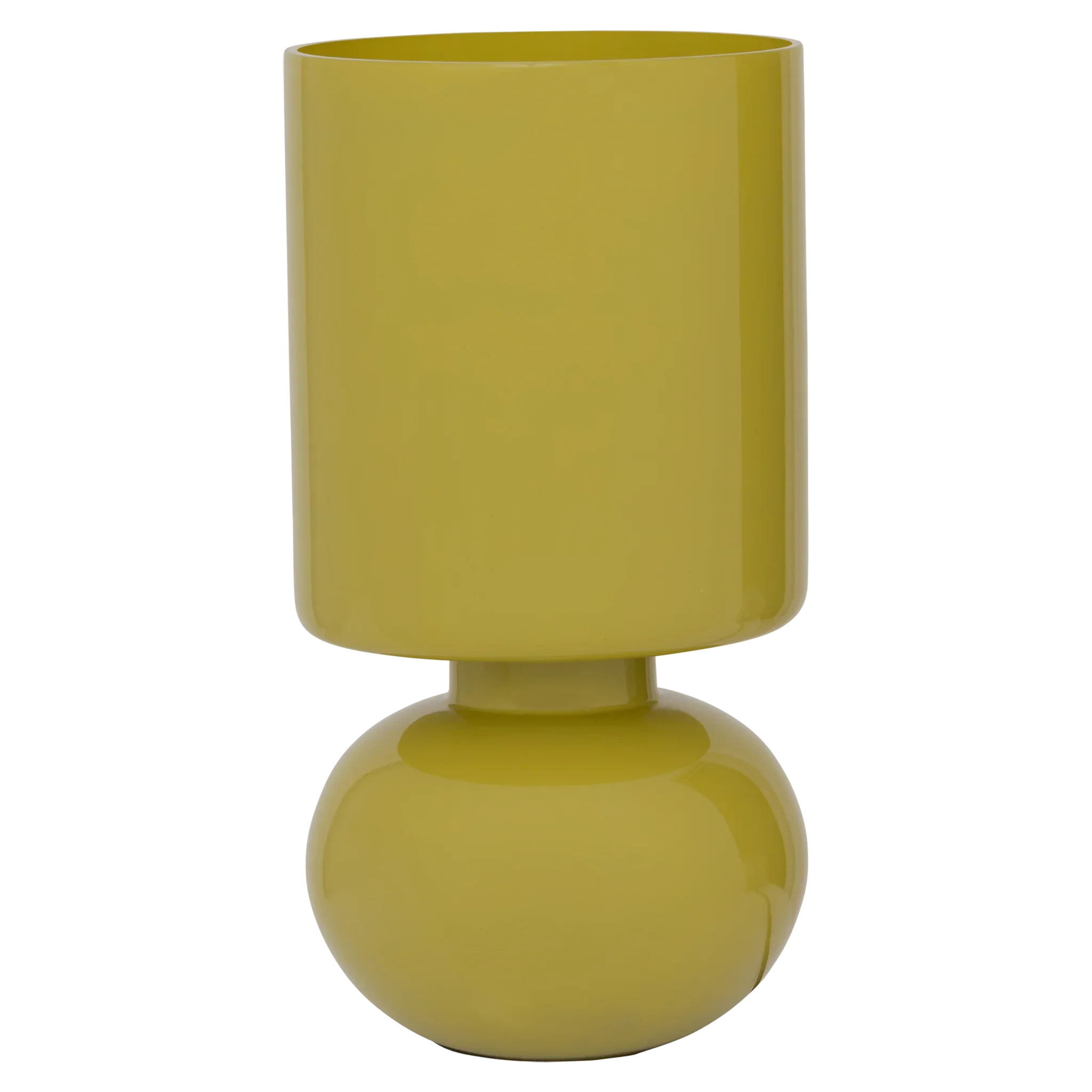 Table lamp Maja - Urban Nature Culture