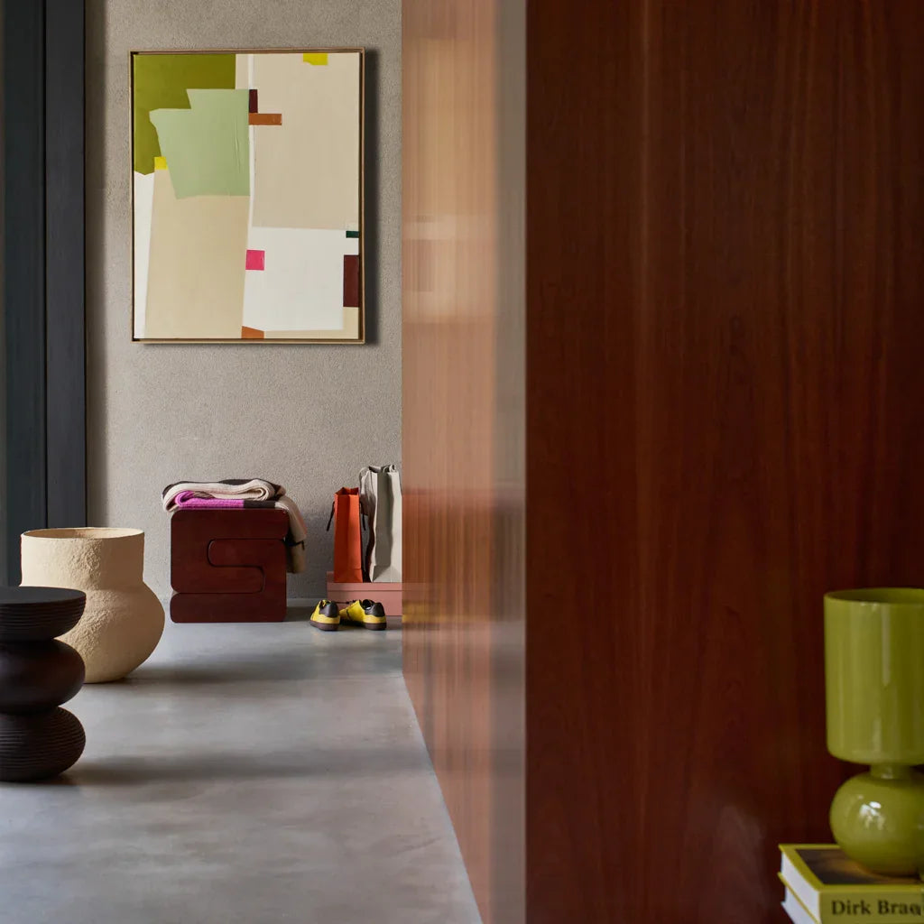 Table lamp Maja - Urban Nature Culture