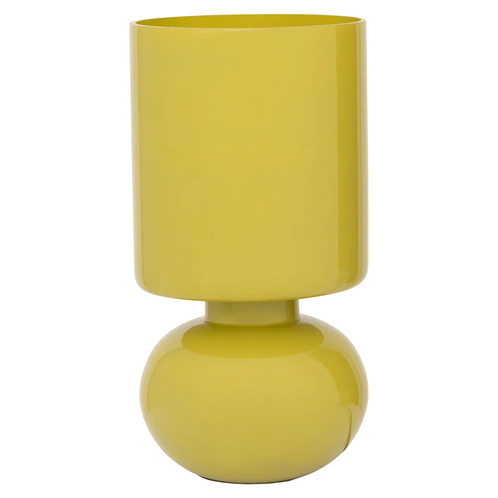 Table lamp Maja - Urban Nature Culture