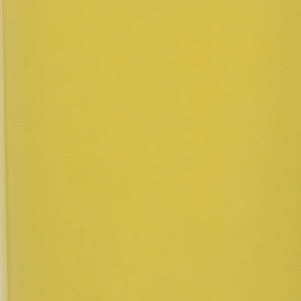 Table lamp Maja - Urban Nature Culture