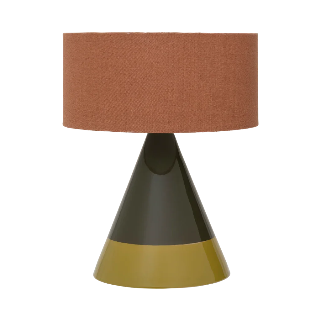 Table lamp Raikas - Urban Nature Culture