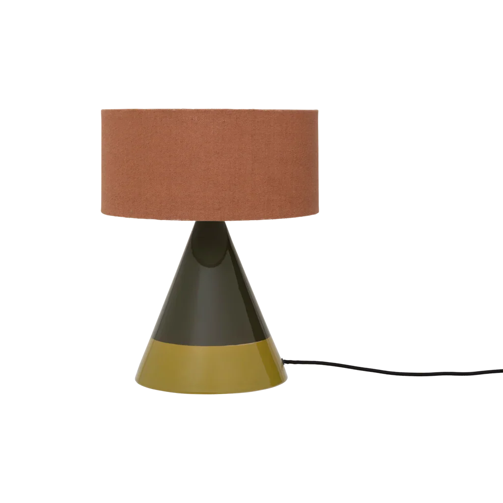 Table lamp Raikas - Urban Nature Culture