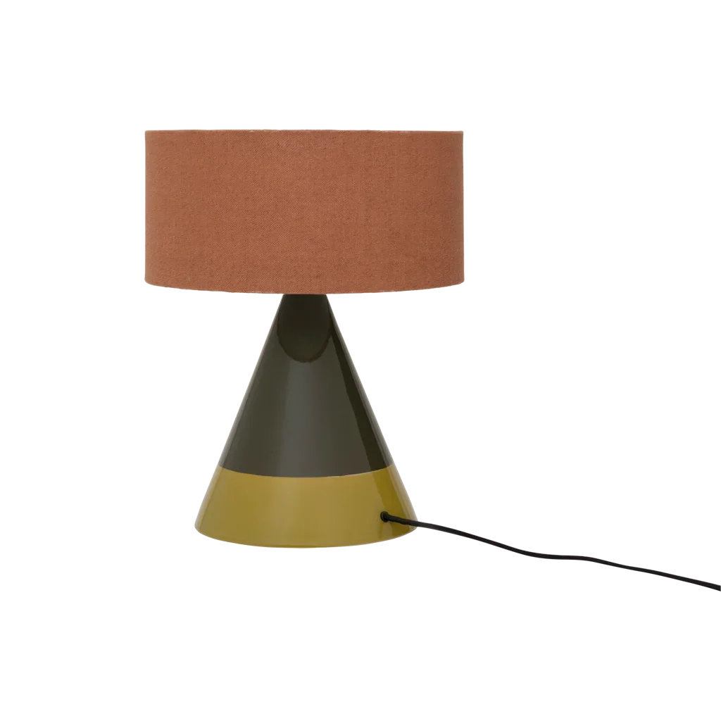 Table lamp Raikas - Urban Nature Culture