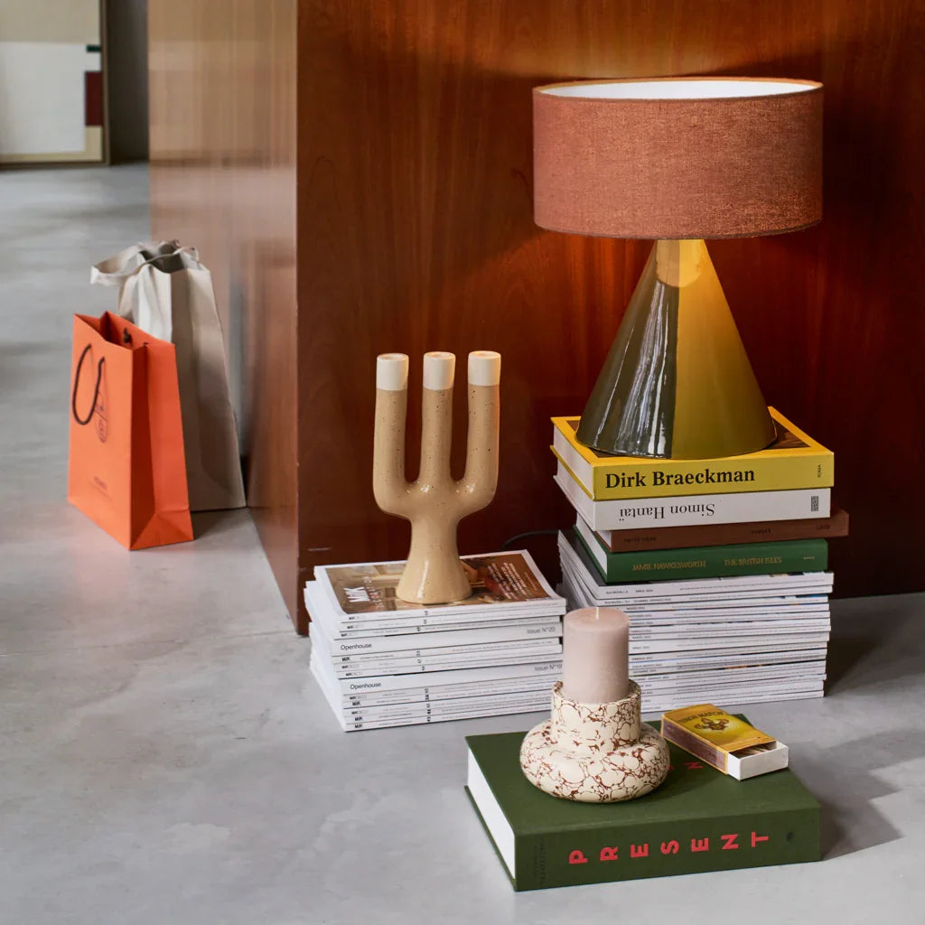 Table lamp Raikas - Urban Nature Culture