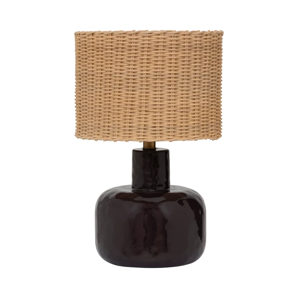 Table lamp Vriden - Urban Nature Culture