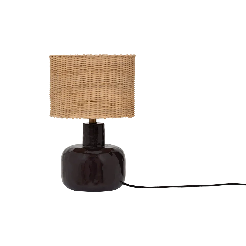 Table lamp Vriden - Urban Nature Culture
