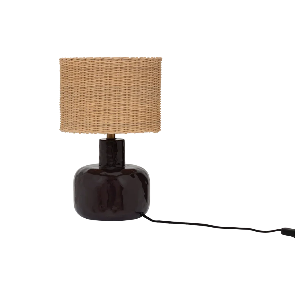 Table lamp Vriden - Urban Nature Culture