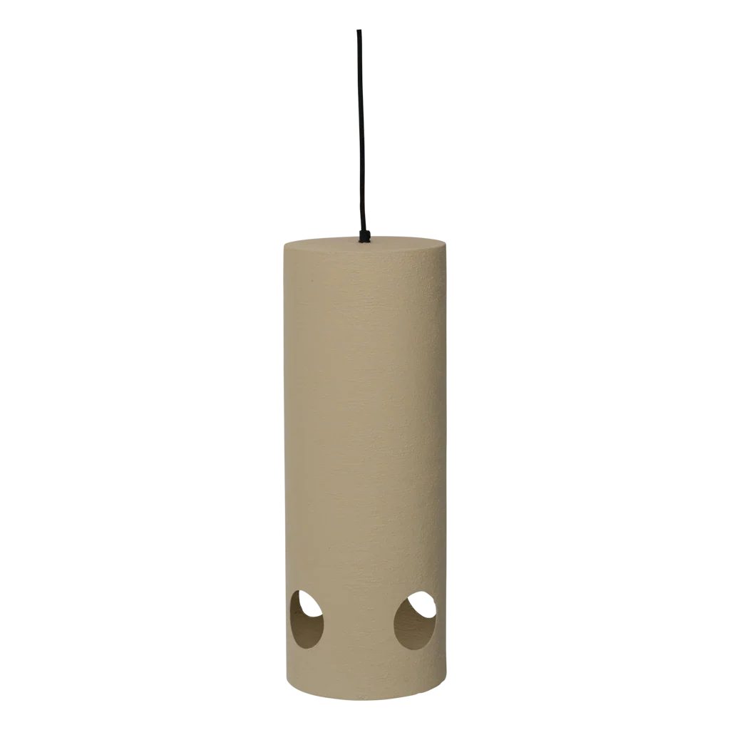 Pendant Light Shania - Urban Nature Culture