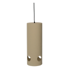 Pendant Light Shania - Urban Nature Culture