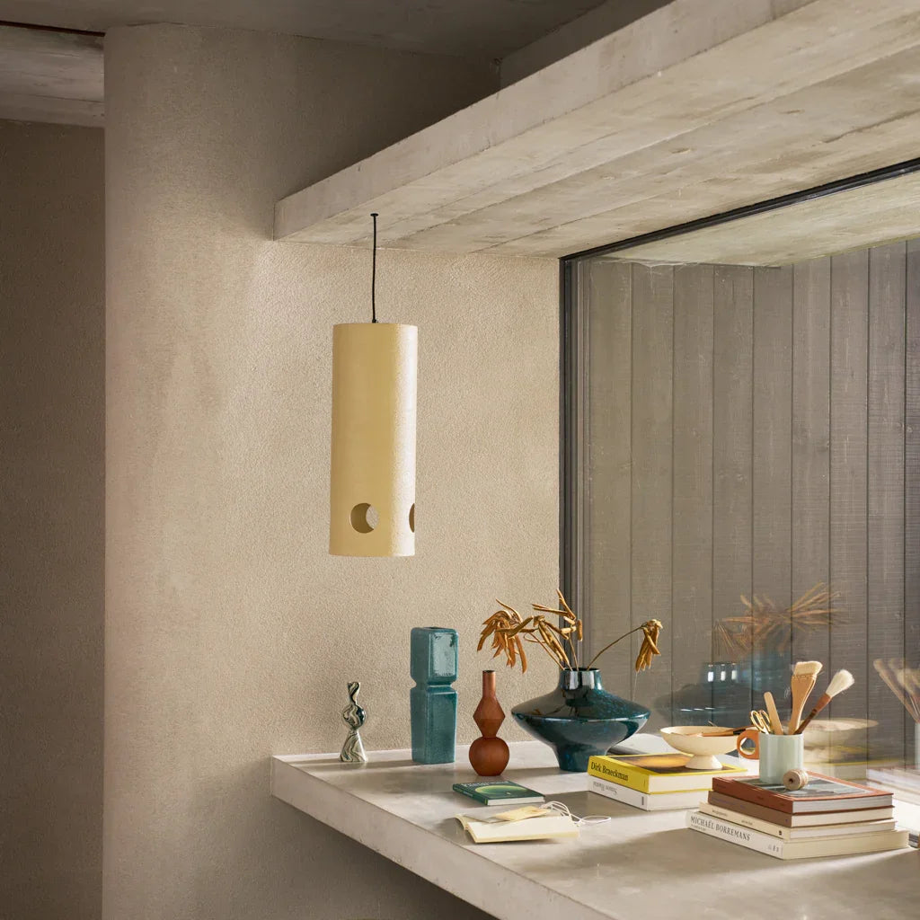 Pendant Light Shania - Urban Nature Culture