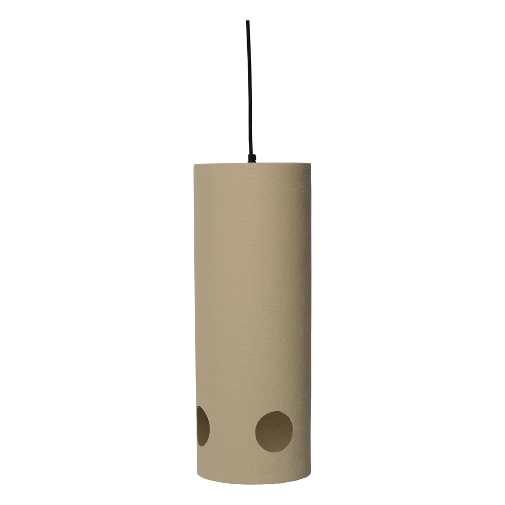 Pendant Light Shania - Urban Nature Culture