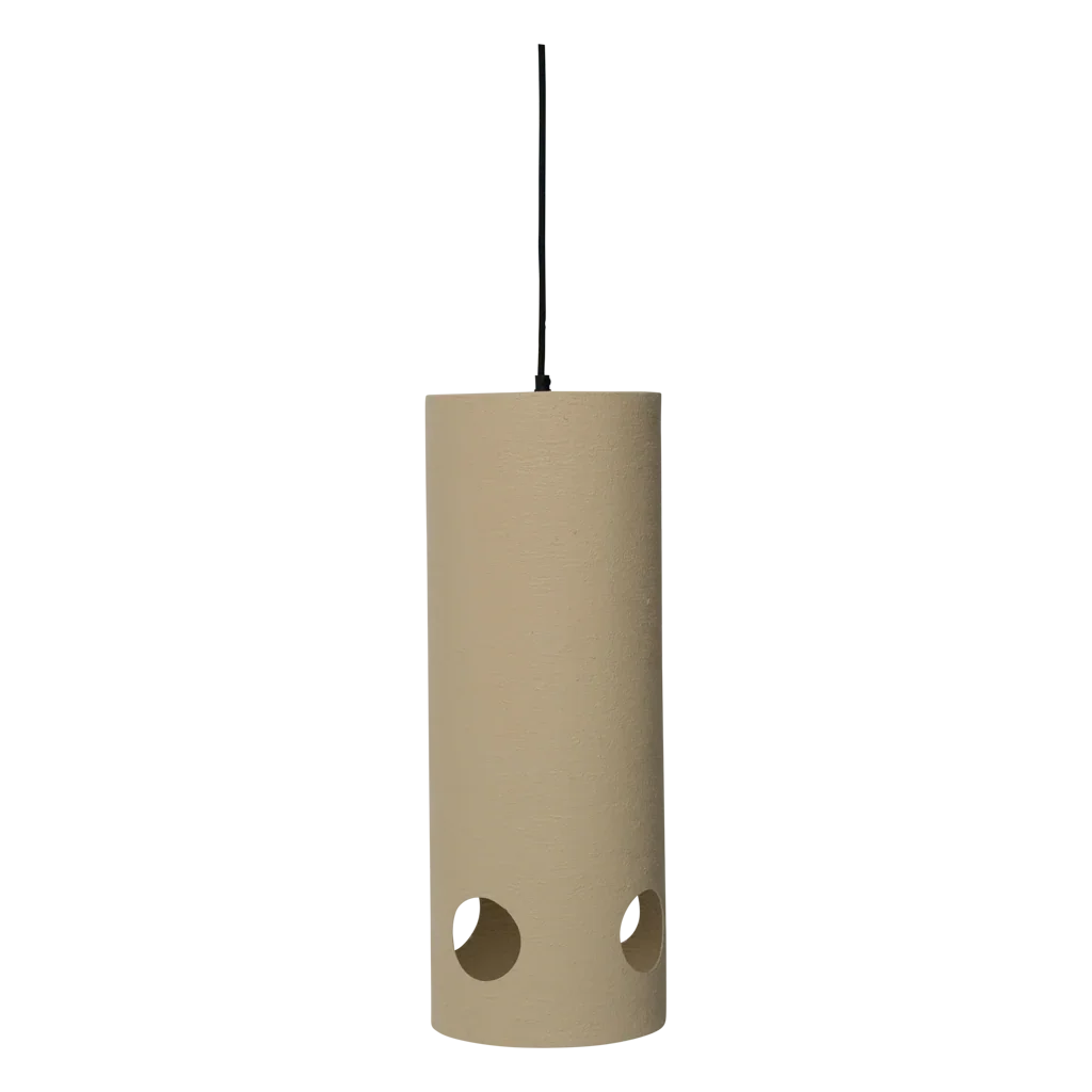 Pendant Light Shania - Urban Nature Culture