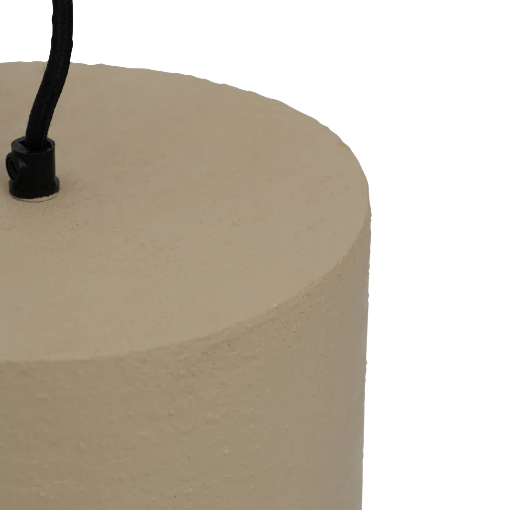 Pendant Light Shania - Urban Nature Culture