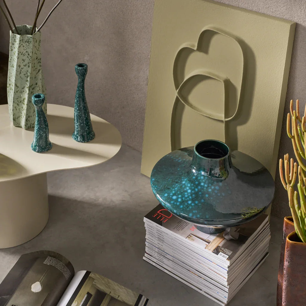 Wall decor Blythe - Urban Nature Culture