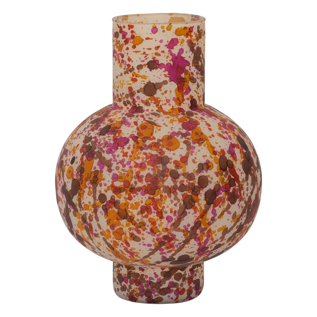 Vase Imogen - Urban Nature Culture