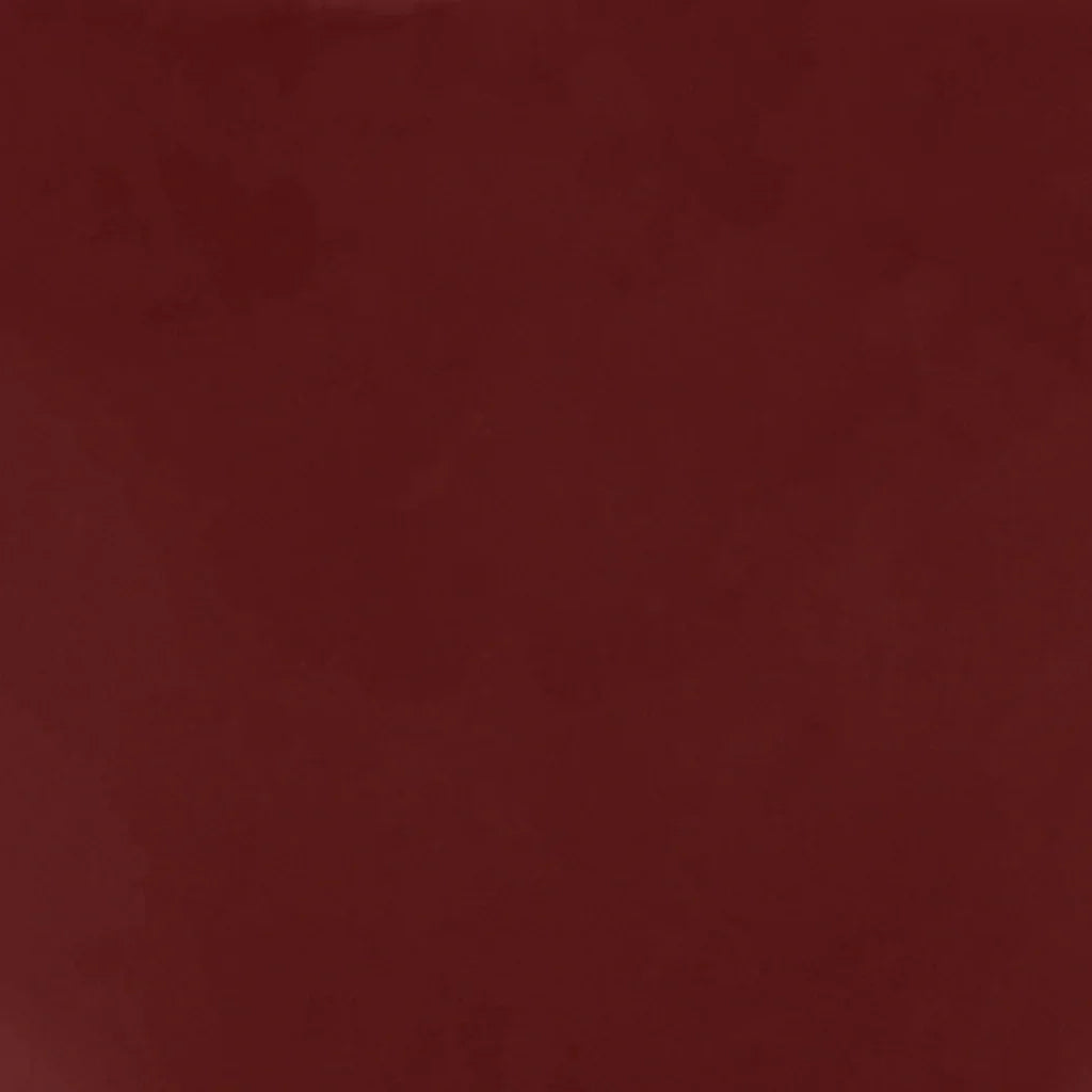 Good Morning Small plate Ø9 cm - Spiced Apple - Urban Nature Culture