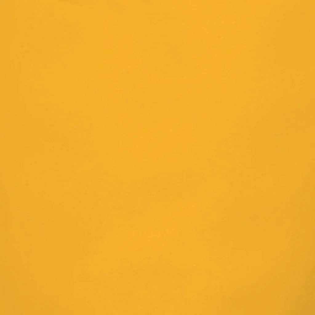 Good Morning Small plate Ø9 cm - Daylily - Urban Nature Culture