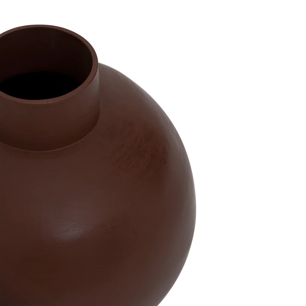 Pot Ilo - Urban Nature Culture