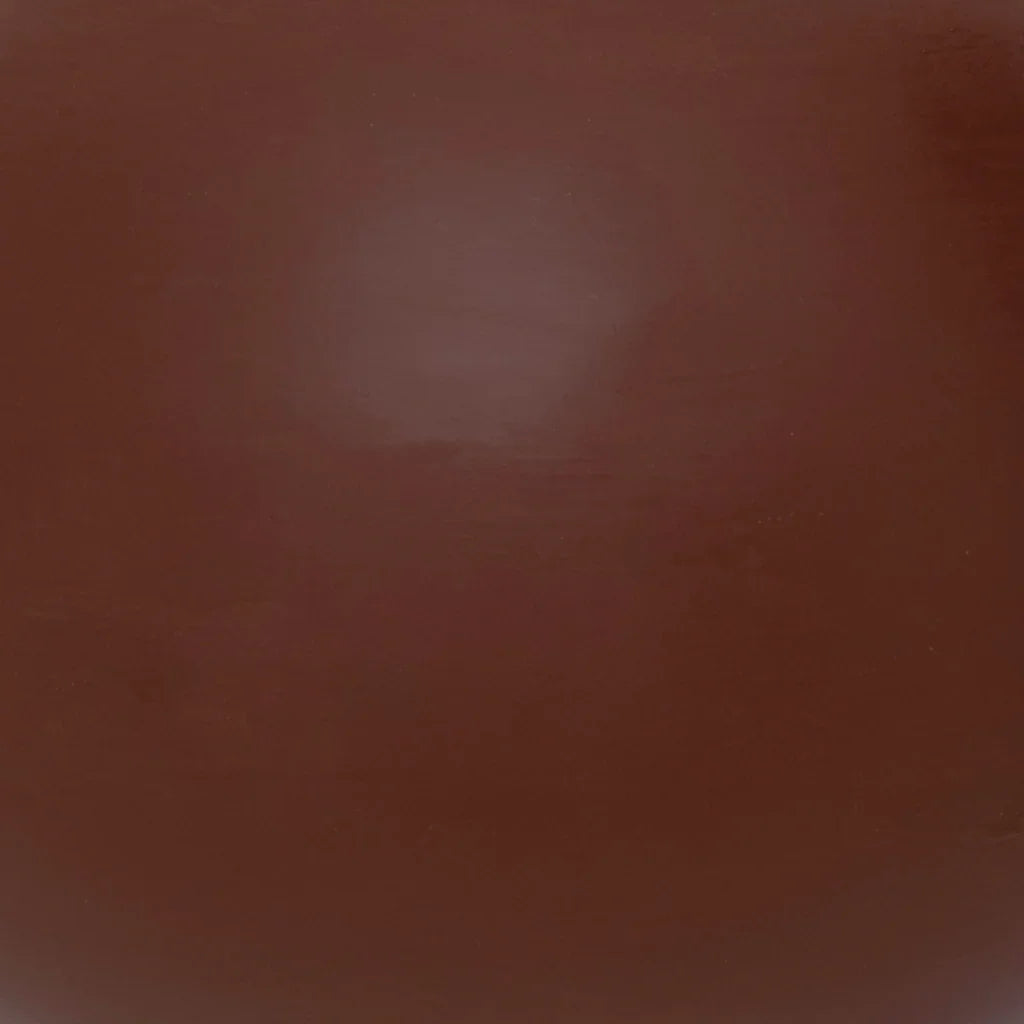 Pot Ilo - Urban Nature Culture