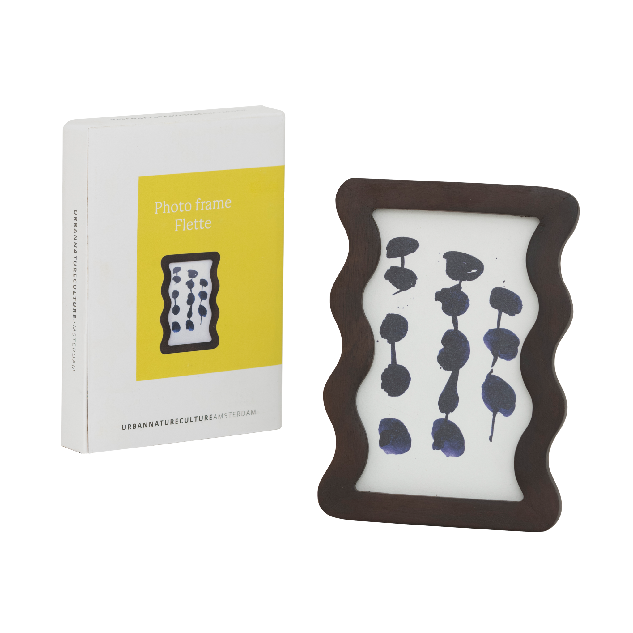 Fotolijst Flette, In Gift Box