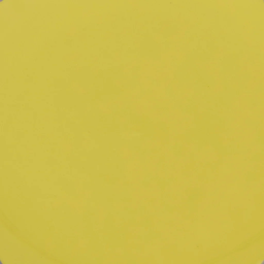 Good Morning plate Sculpted, Limelight - Urban Nature Culture