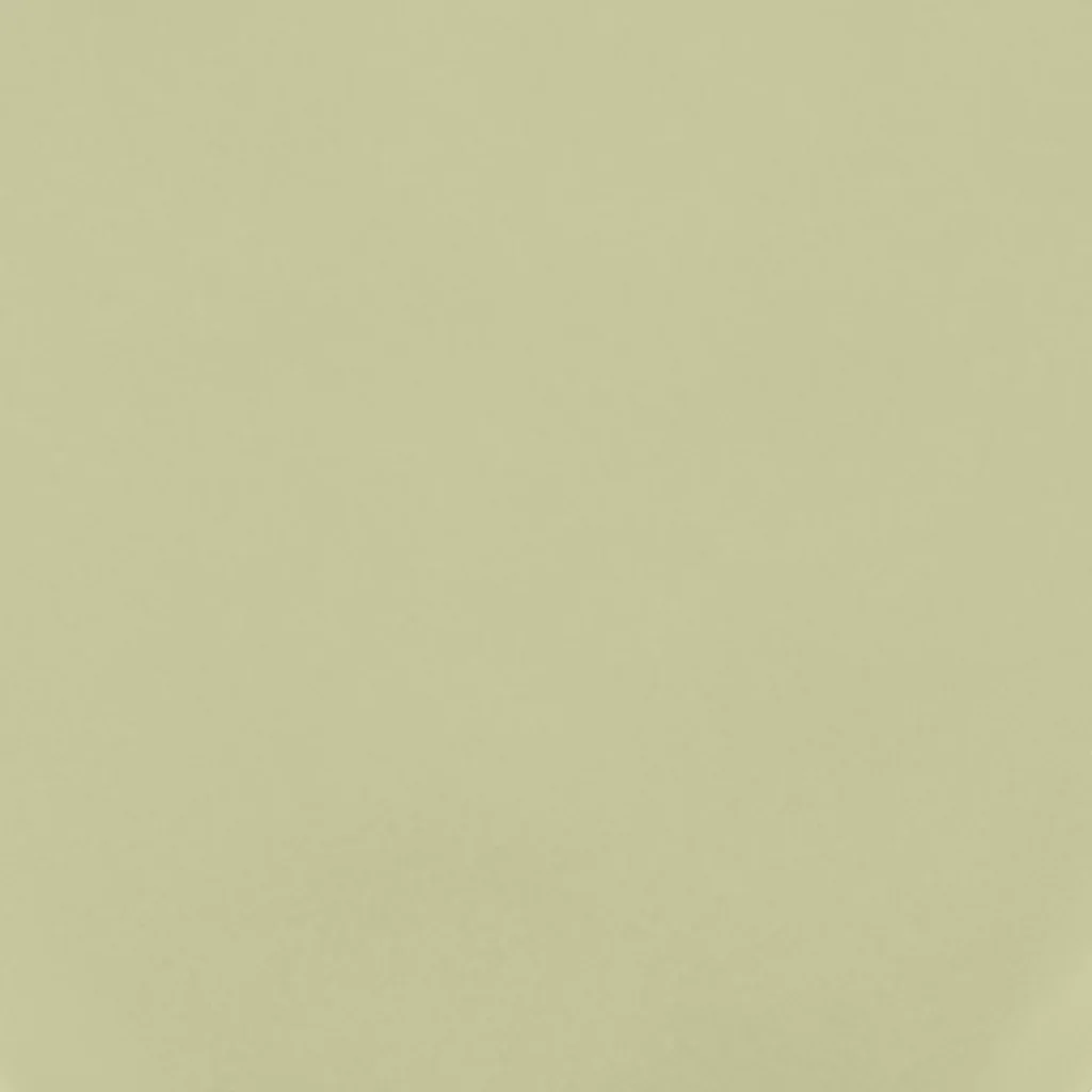 Good Morning cup Espresso Ø6 cm - Pale Green - Urban Nature Culture