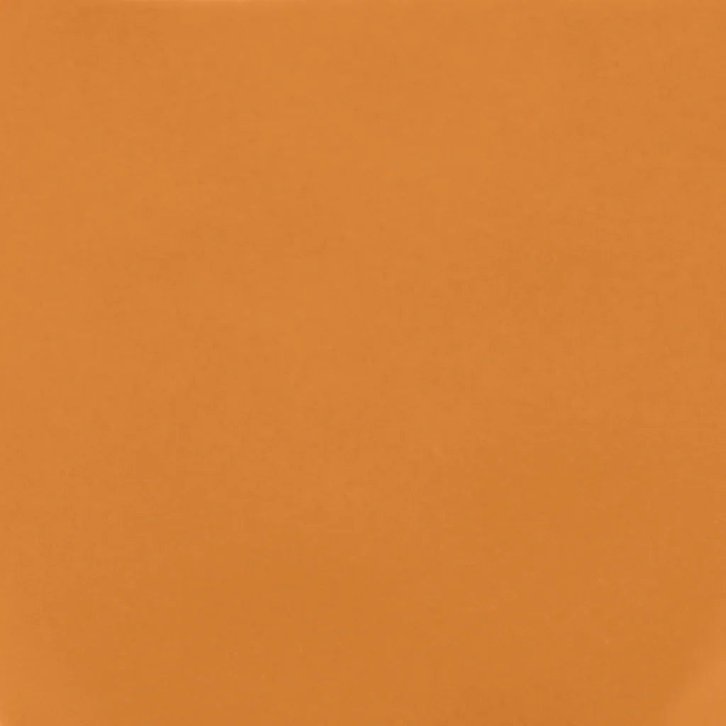 Good Morning cup Espresso Ø6 cm - Caramel - Urban Nature Culture