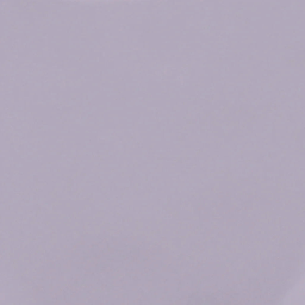 Good Morning cup Espresso Ø6 cm - Lila - Urban Nature Culture