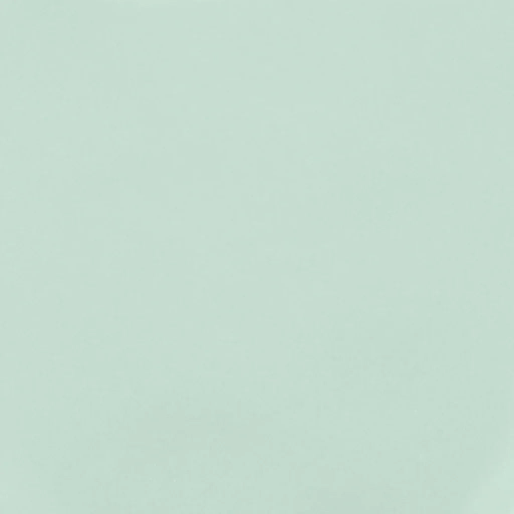 Good Morning cup Espresso Ø6 cm - Celadon - Urban Nature Culture