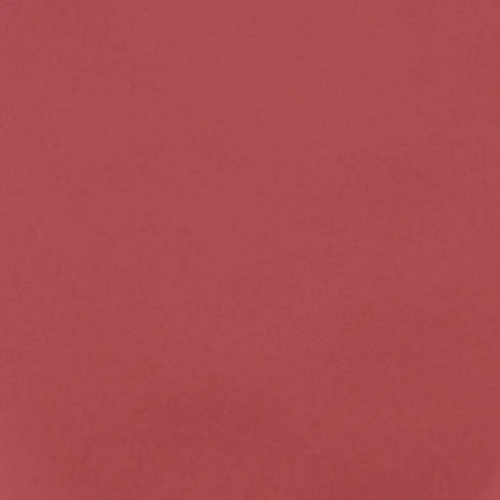 Good Morning cup Espresso Ø6 cm - Brandied Apricot - Urban Nature Culture