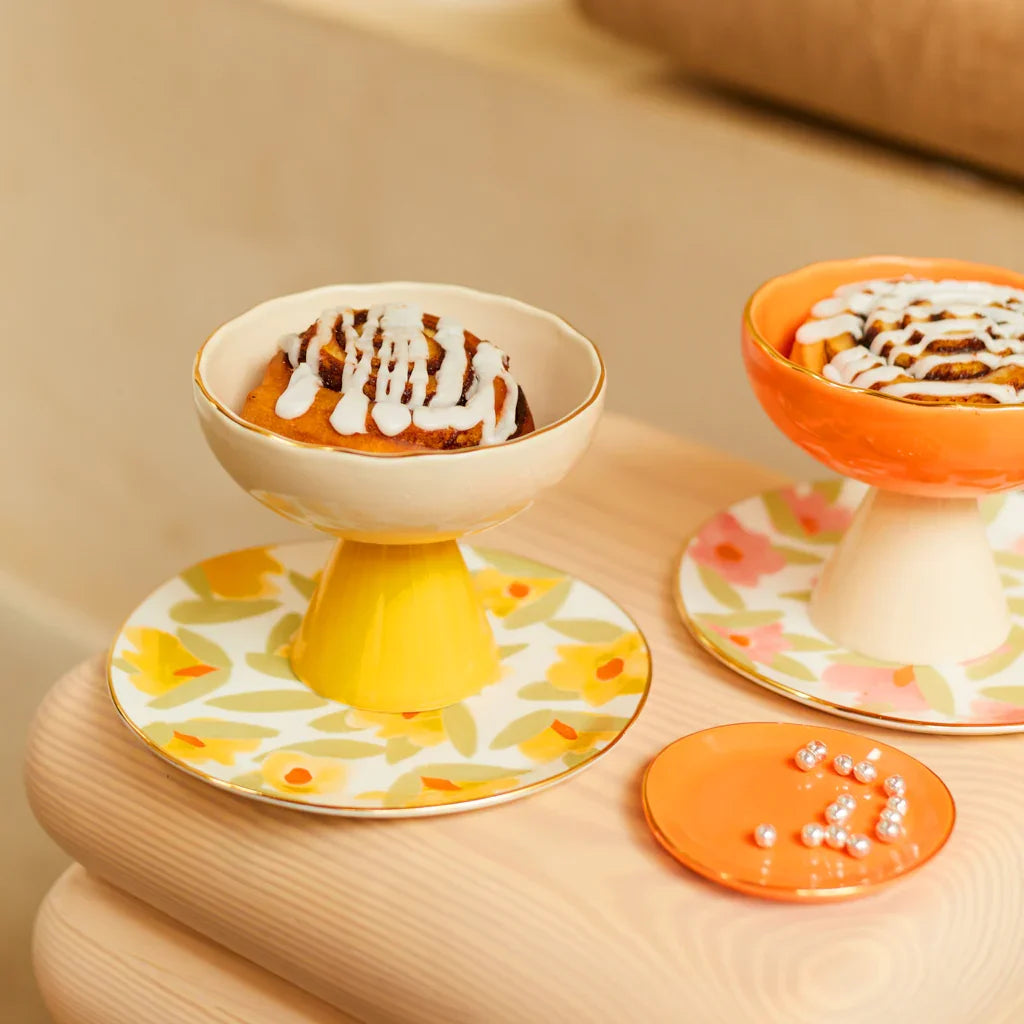 Keuken Diner Borden Sets Zuiver wit eetbord rond vintage servies dessertbord normaal eetbord soepbord huishoudkeuken restaurant plat bord fruitschaal Set Keramische Platte Platen (Color : 8.86in Keuken Diner Borden Sets Zuiver wit eetbord rond vintage servies dessertbord normaal eetbord soepbord huishoudkeuken restaurant plat bord fruitschaal Set Keramische Platte Platen (Color : 8.86in