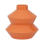 Vase Zodwa, Nektarine