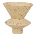 Vase Thandi