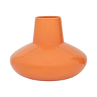 Vase Salix