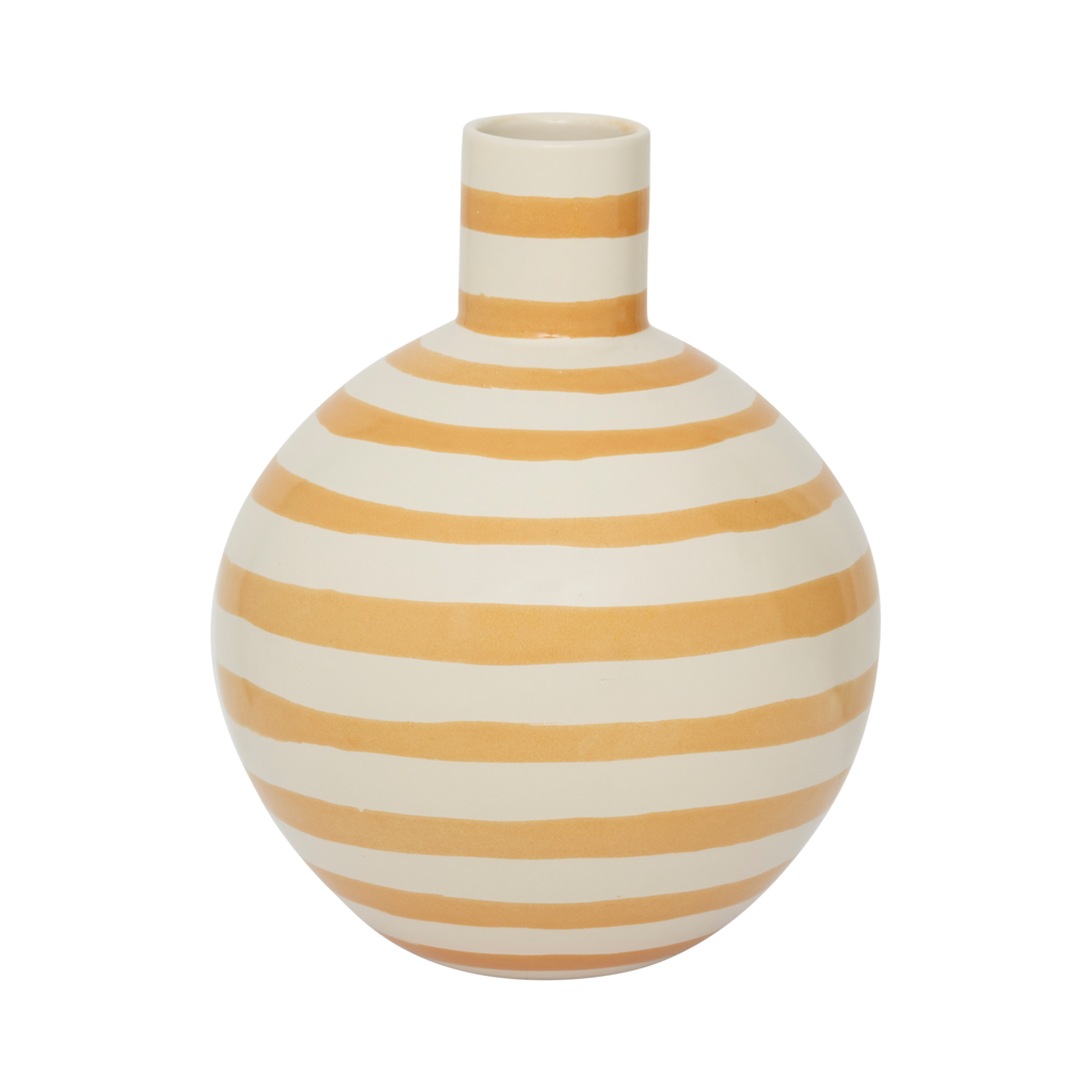 Vase Amara