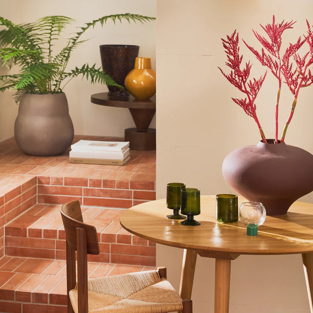 Vaas Nomsa | Urban Nature Culture