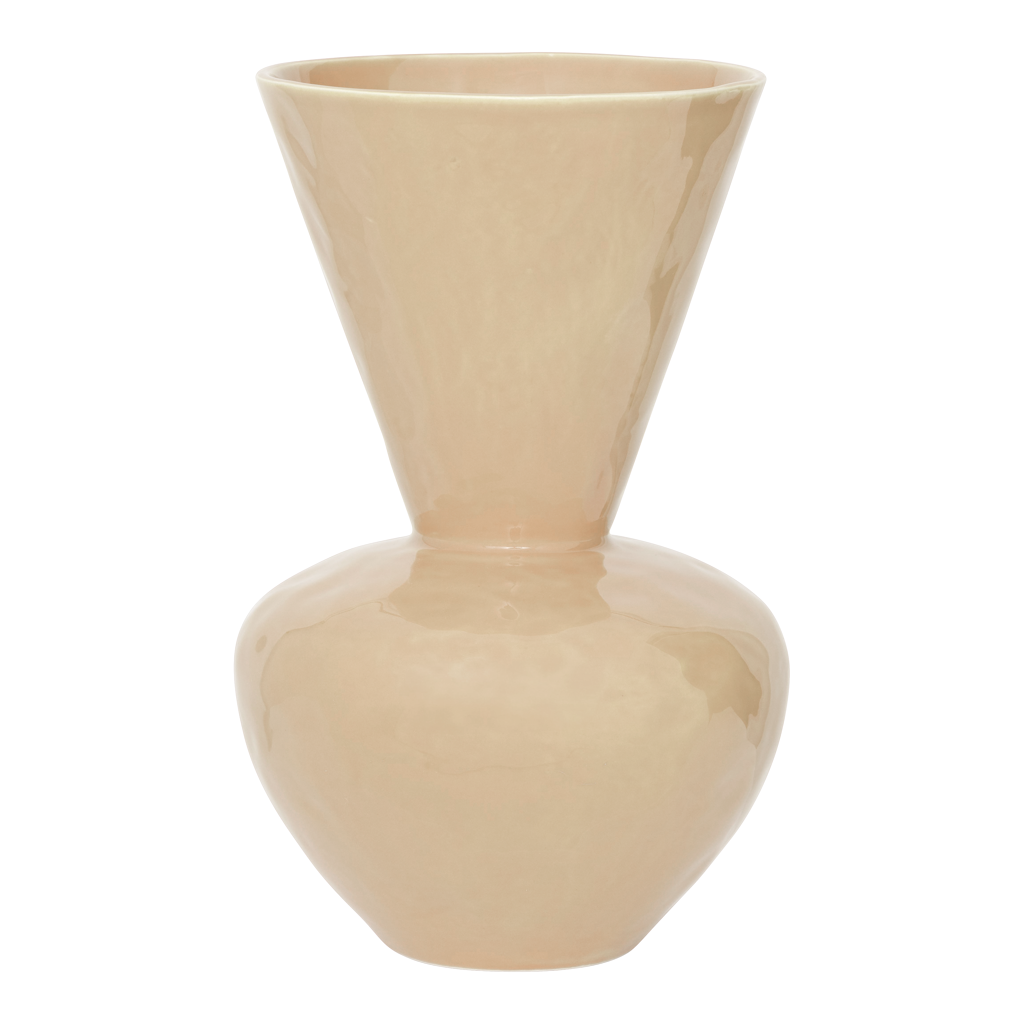Vase Langa