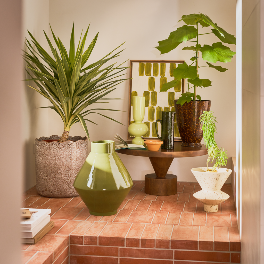 Vaas Phila | Urban Nature Culture