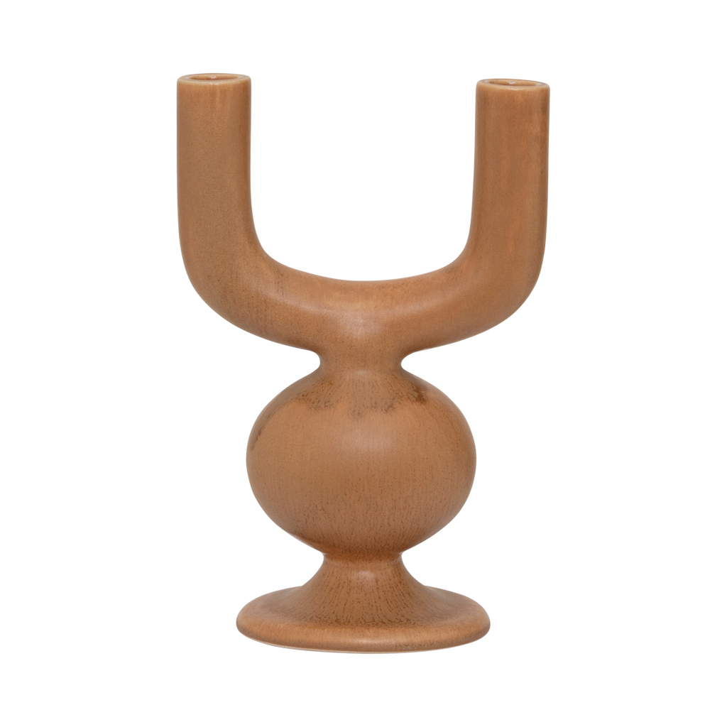 Candle holder Bheki