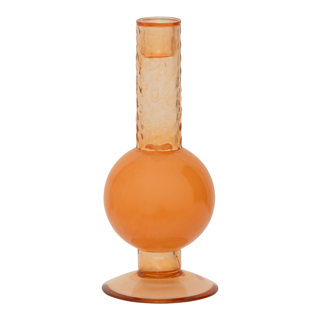 Candle holder Aaliyah