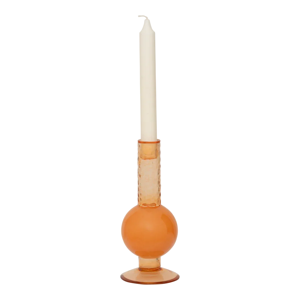 Candle holder Aaliyah | Urban Nature Culture