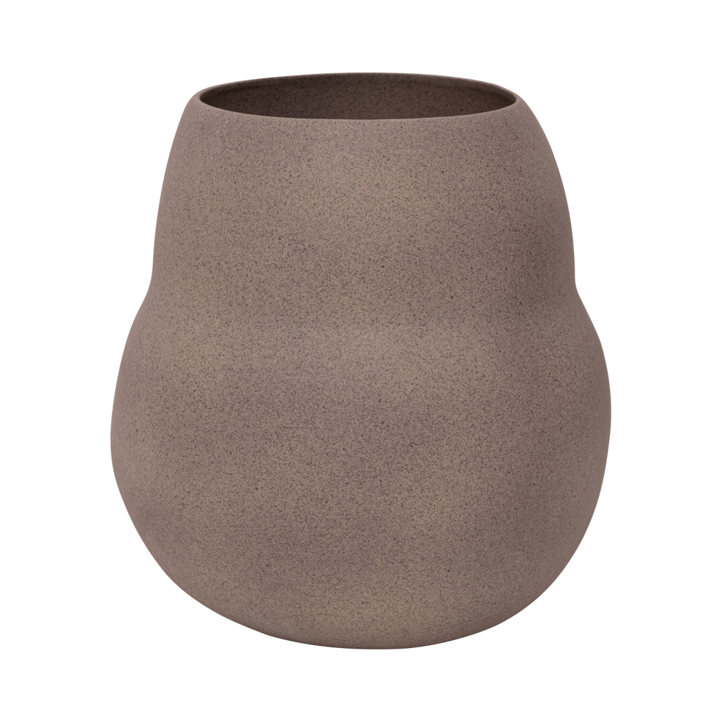 Pot Scout