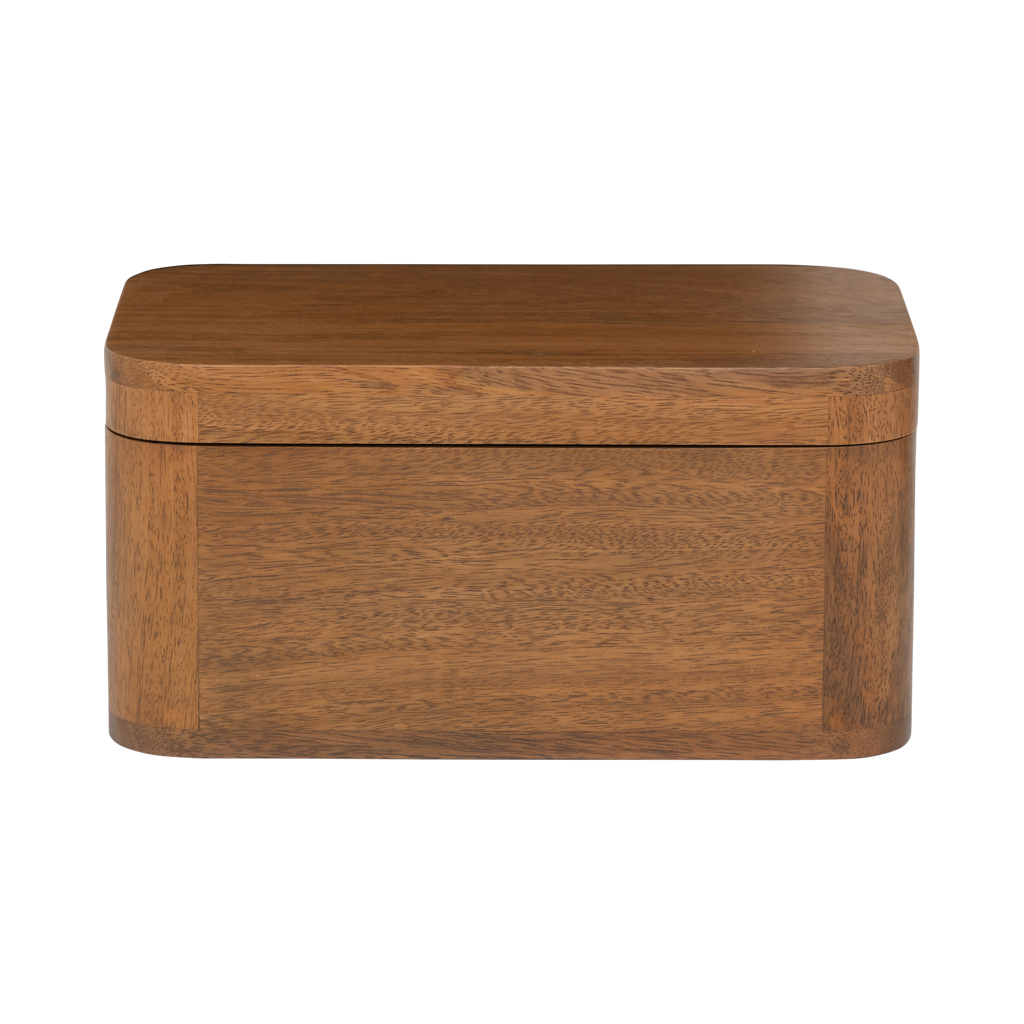 Storage box Tsha, large