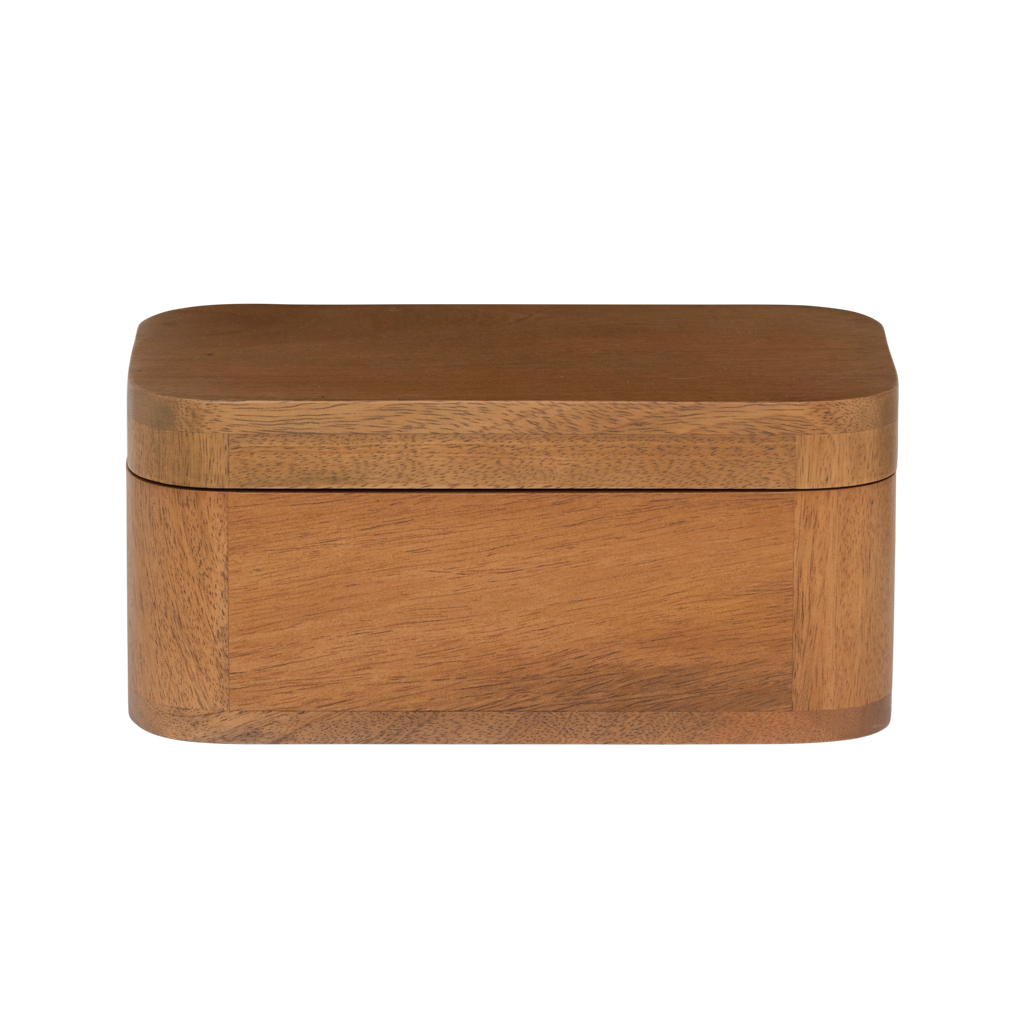 Storage box Tsha, small