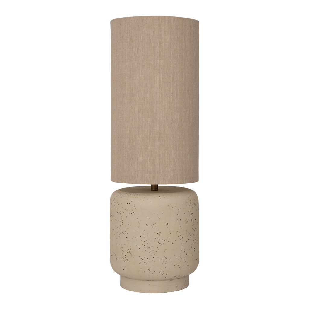 Table lamp Tloe